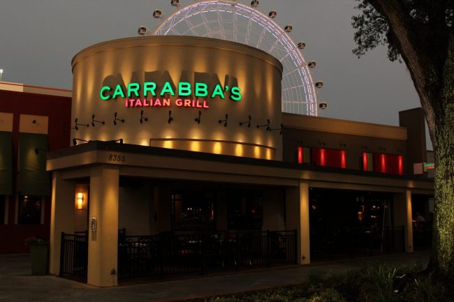 Best Tampa Sign Company | Sign Install Tampa | Business Outdoor Signage | Signage Company Near Me | Sign Company Near Me | Custom Signs Near Me | Perspective1 Tampa Sign Install