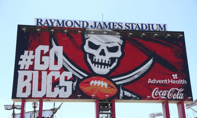 Signage Company Near Me | Sign Company Near Me | Custom Signs Near Me | Perspective1 Tampa Sign Install Signage Company Near Me | Sign Company Near Me | Custom Signs Near Me | Perspective1 Tampa Sign Install