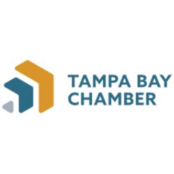 Tampa Bay Chamber